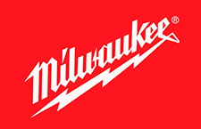 Итоги еженедельной лотереи от Мастер плюс от 23.12.19