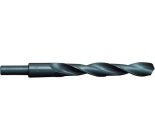 Бур SDS+ 14х160 PROJAHN