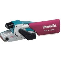 Лентошлифмашина 9920 Makita