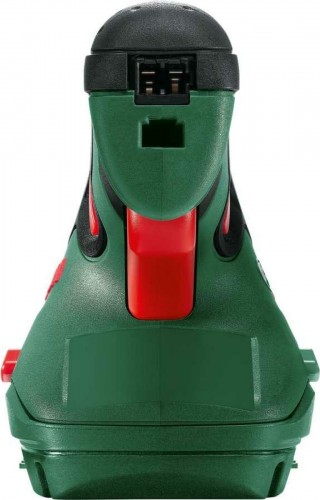 Акк.ножн.для травы ISIO3 BOSCH 0600833106