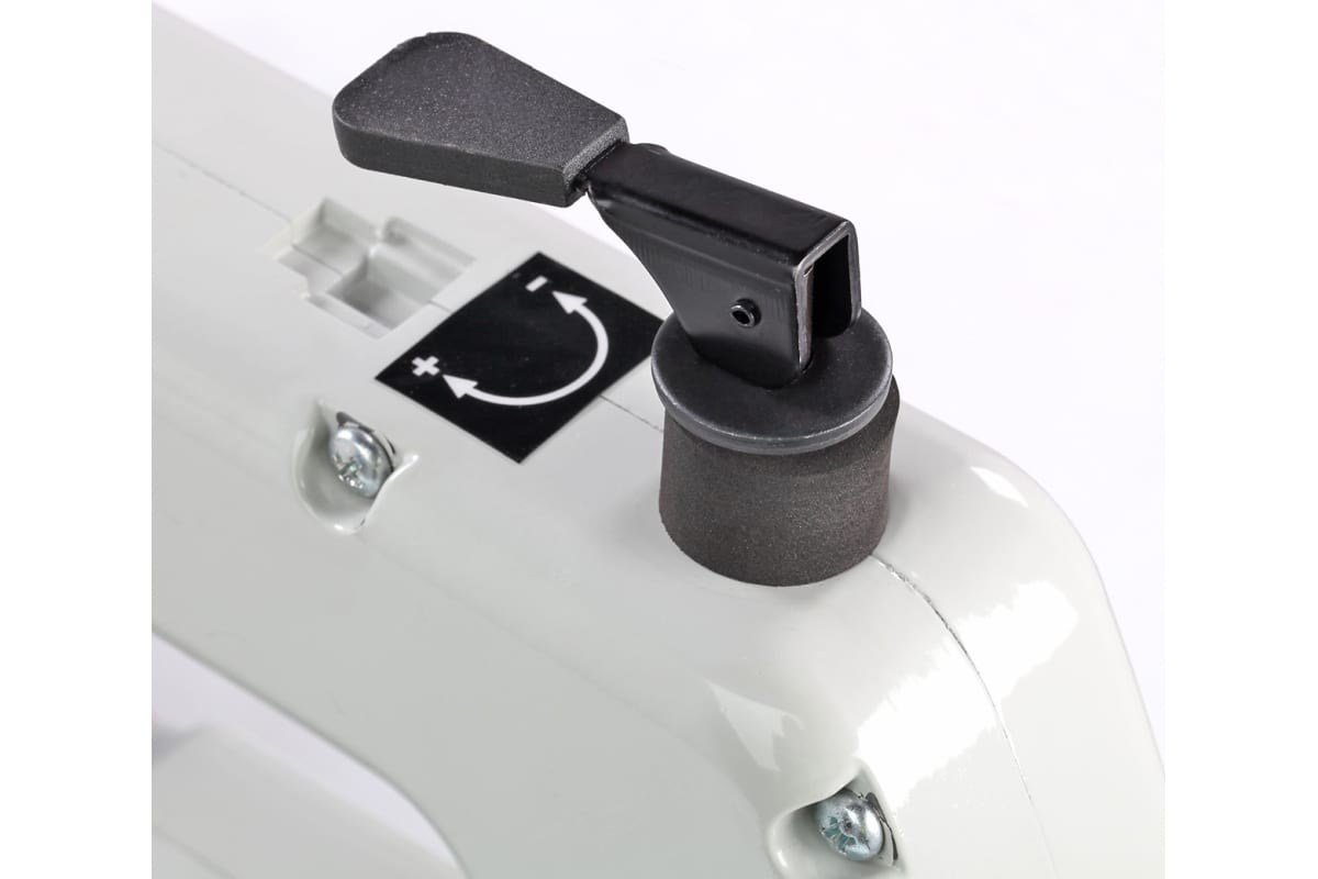 Лобзиковый станок BELMASH SS-400VS S227A