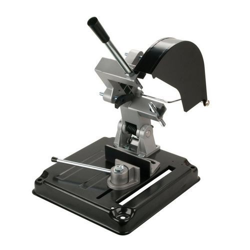 Штатив д/УШМ 180/230 Wolfcraft 5018000