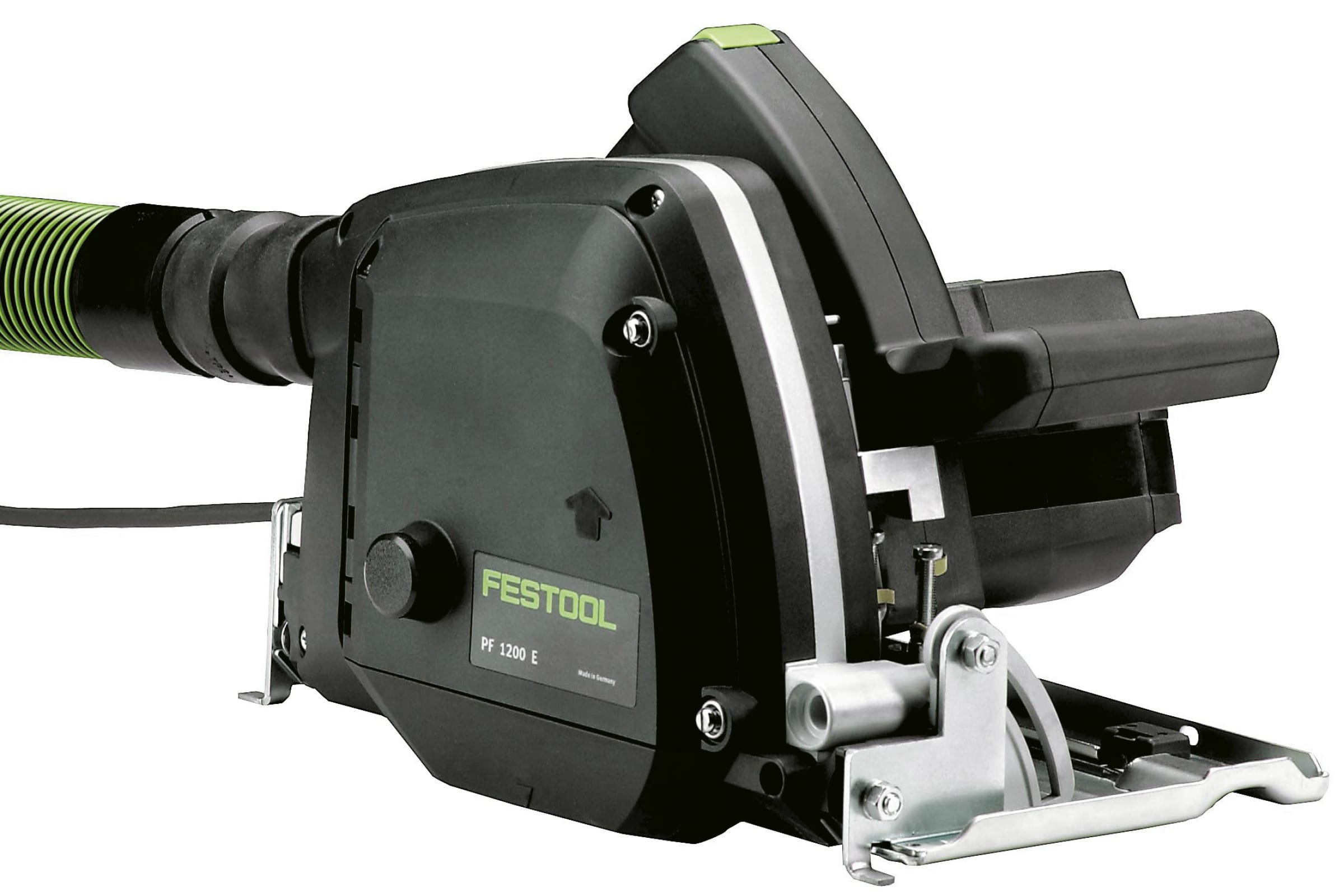Фрезер диск. TL PF 1200E-Plus Alucobond FESTOOL 574321