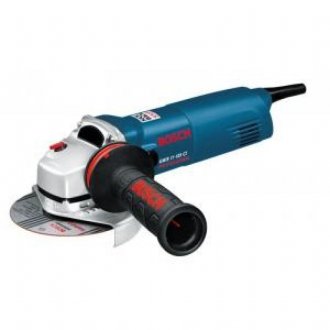 Болгарка GWS 14-125 CIE (VS) BOSCH 0601825620