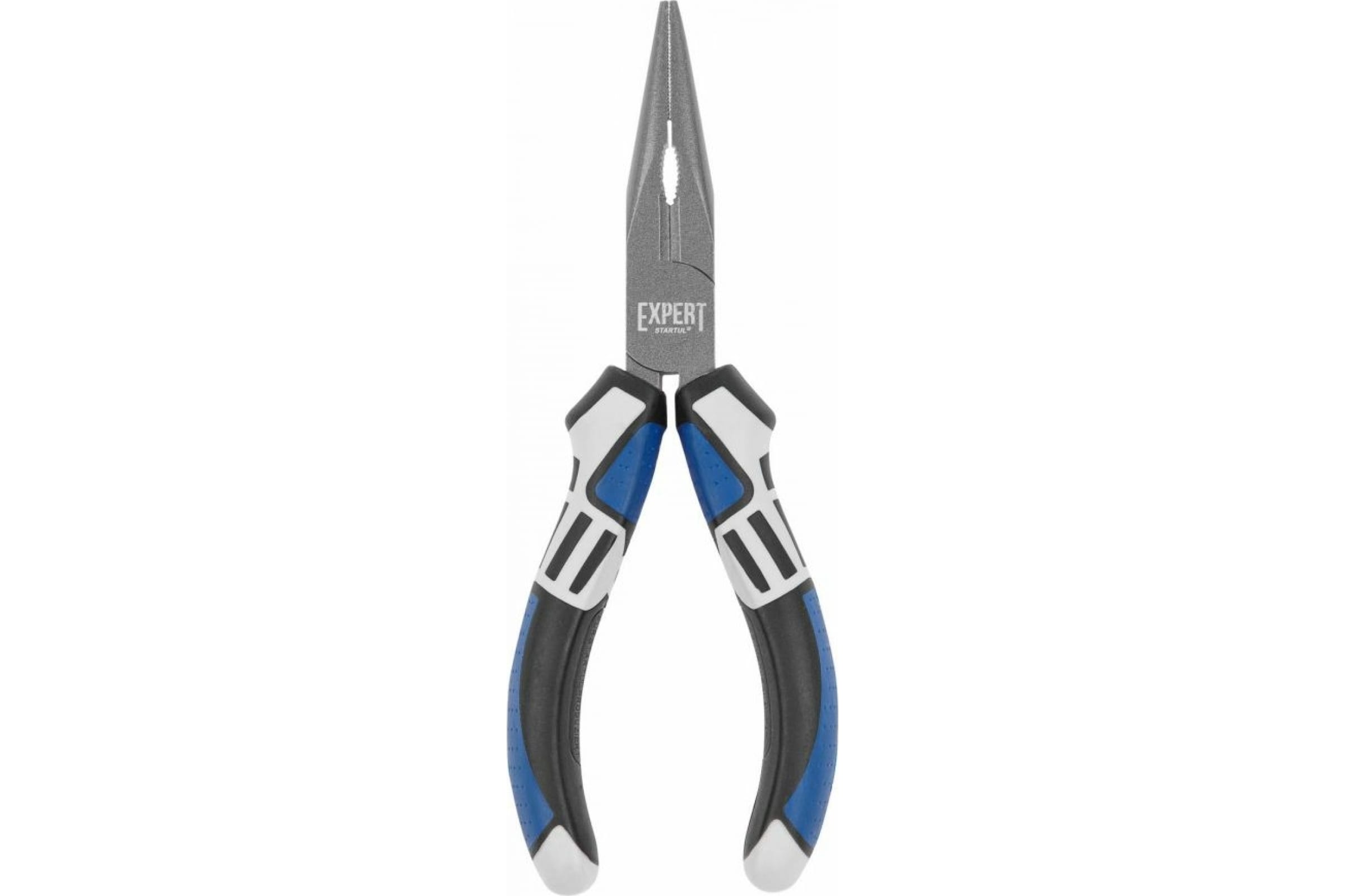 Тонкогубцы 160мм EXPERT STARTUL SE4270-16