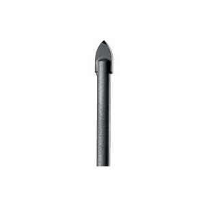 Сверло по стеклу,кафелю 10мм BOSCH 2608596354