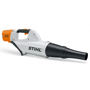 Воздуходувка акк. BGA 85 (без акк. и з/у) STIHL 4853 011 5903