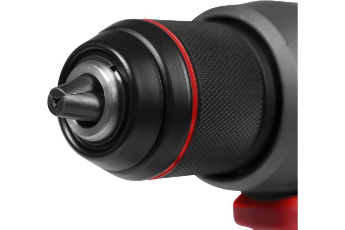 Акк. дрель M18 FDD3-0X Milwaukee 4933479862