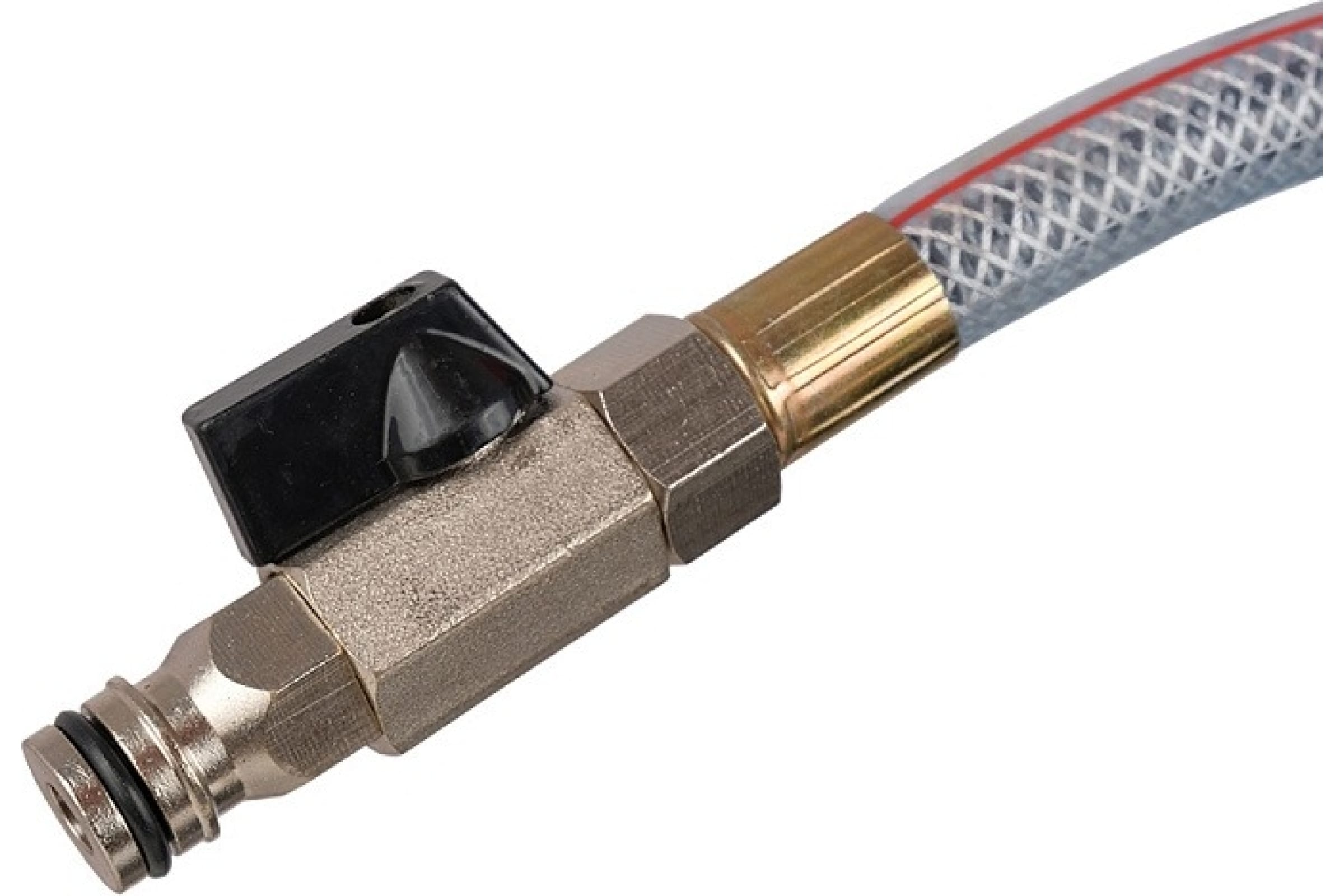 Станок сверл. ML-180/3N  DIAM 620094