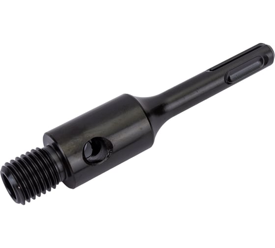 Адаптер M16/SDS+ 120мм 00-00000977