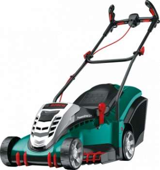 Газонокосилка акк. ROTAK 43LI BOSCH 06008A4507
