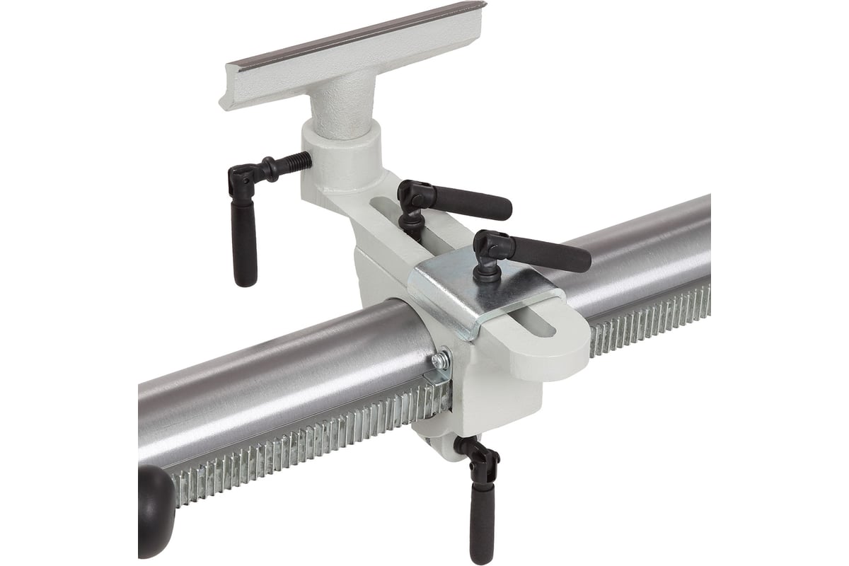 Станок токарно-сверл. DPWL-300/400-16VS BELMASH S282A