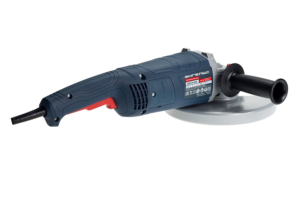 Болгарка 24-230  Энгельс 0.701.030.023