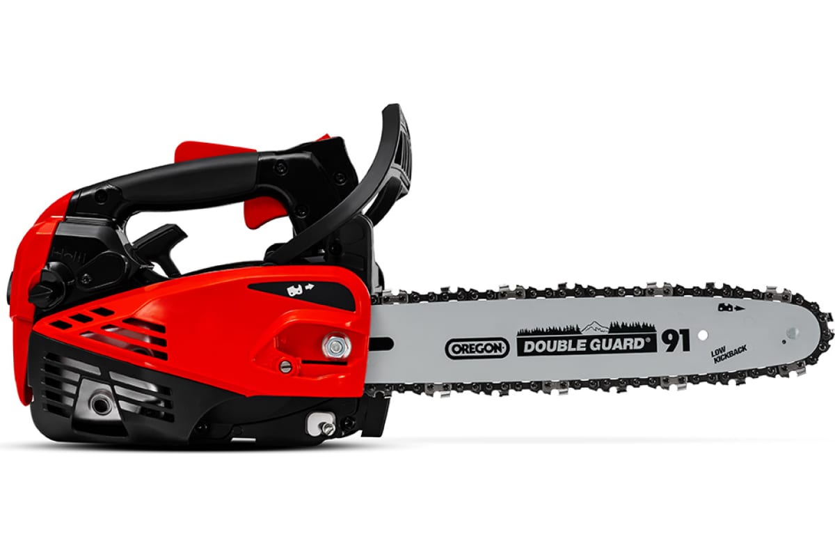 Бензопила ХС128 ПРЕМИУМ МОБИЛ К MBK0027193