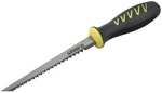 Ножовка Stayer 160мм 8tpi Profi 15173 (гипсокартон)