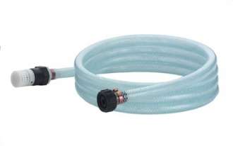 Смен.шланг 300мм GHC/HP-12/SPR/B GR43760 GROZ