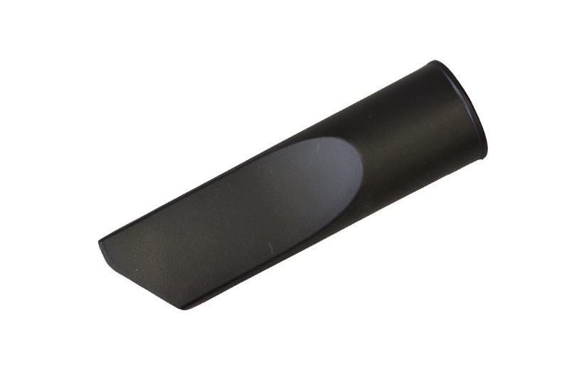 Щетка унив.(щелевая) ROCKSTAR UN7 BRUSH д/ пылесоса