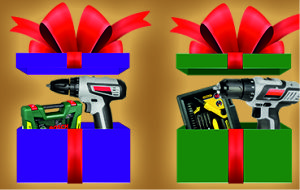 Металло- и деревообрабатывающие станки JET