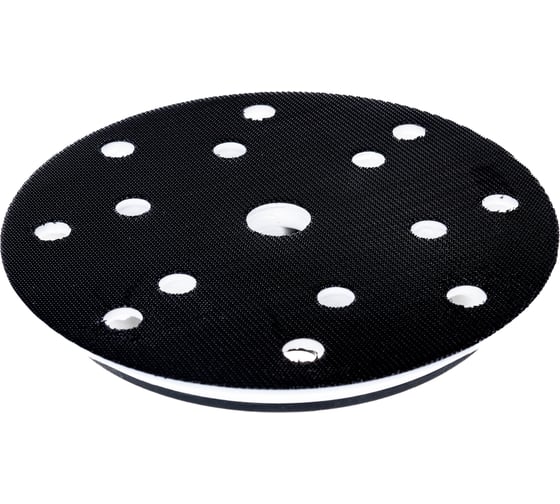 196684-1 Подошва мягк.150 BO6030 Makita