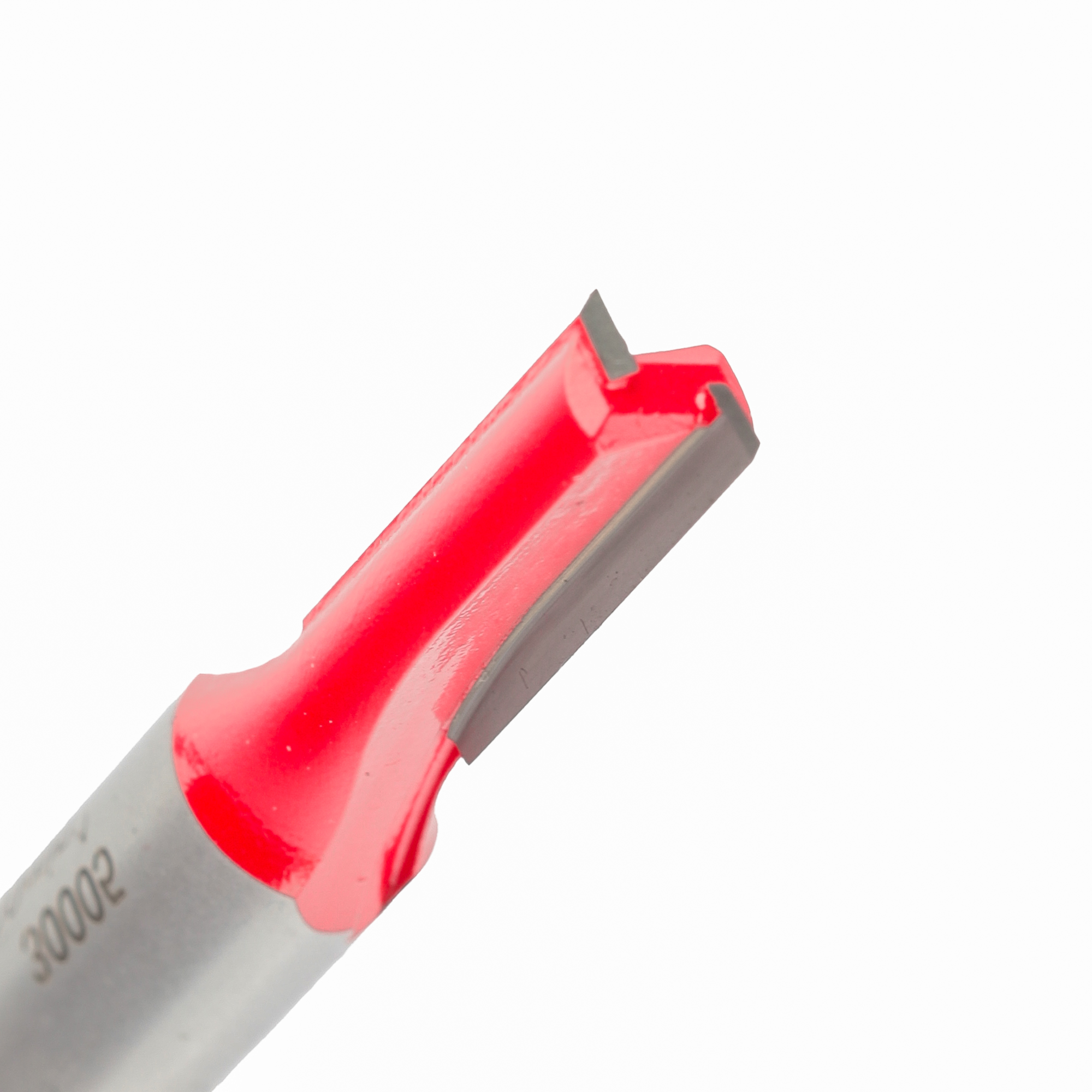 Фреза пазовая  6 х16мм хв. 8мм Felisatti art.30005