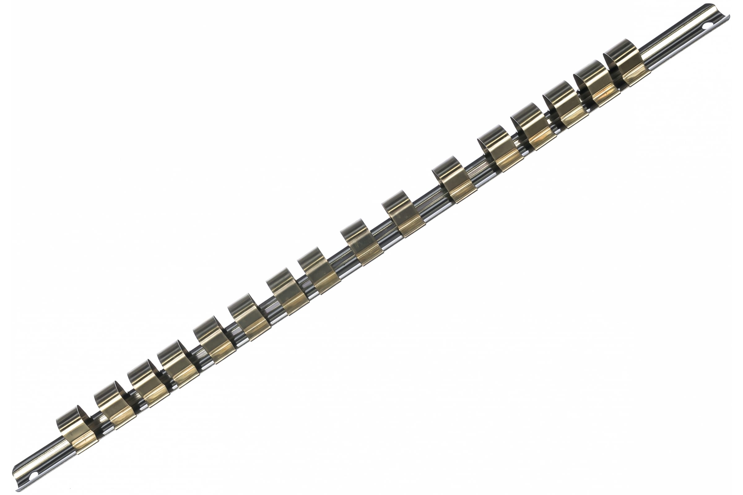 Держатель головок 1/2" 400мм JTC-3724