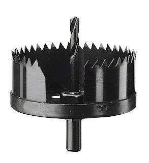 Пильные венцы 6шт. 46-81 BOSCH 2608584063