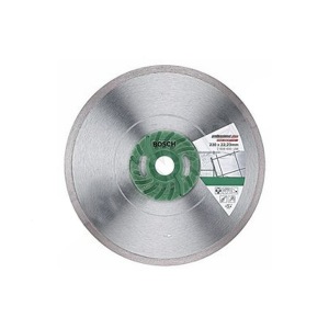 Алм.круг 115 керам РР BOSCH 2608600184