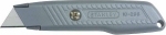 Нож трапец. Stanley Utility 0-10-299