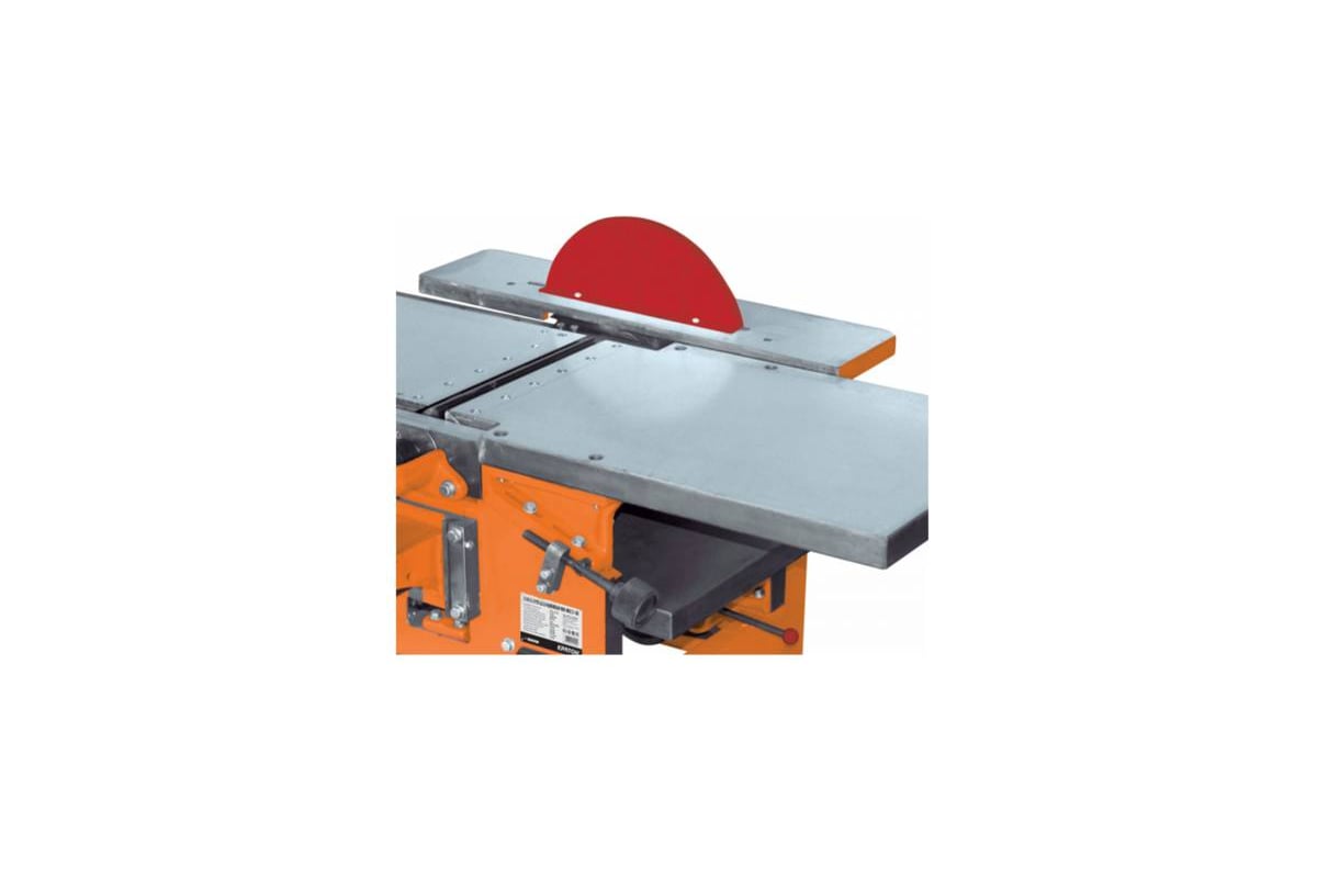 Станок дер/обраб. Кратон WM-Multi-06P многофункциональный 4 01 03 016