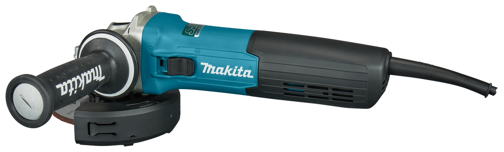 Болгарка GA5092X01 Makita
