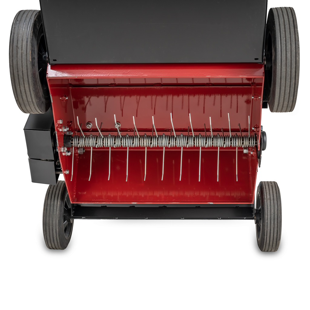 Скарификатор В50 ПРО МОБИЛ К MBK0027780