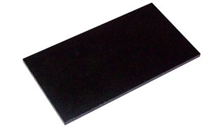 Стекло защиты фильтра (600S)  PATRIOT 880104750