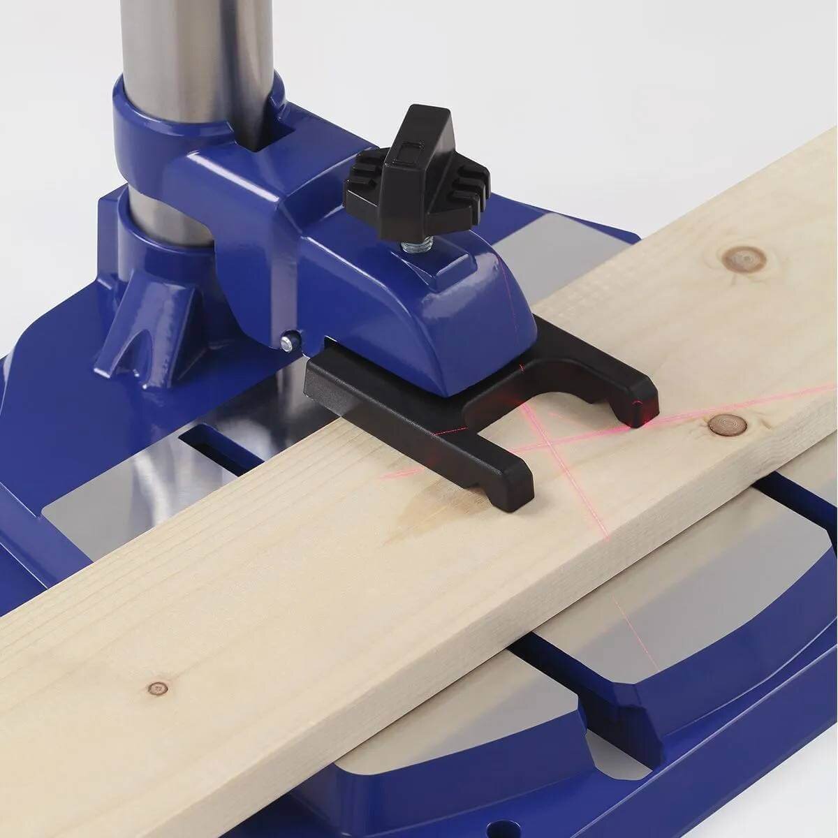 Станок сверл. DP250-13MVS BELMASH S348A