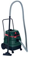Пылесос ASR 2050 Metabo 602033000