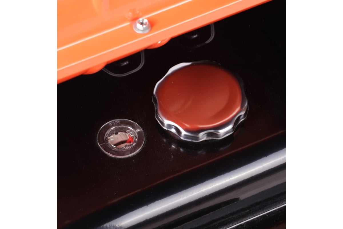 Калорифер дизельн. PATRIOT DTC-228 633703023