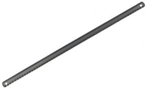 Полотно/нож Stayer 300/12 сталь 1589-01 (мет)