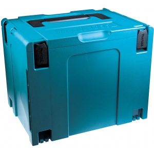 Ящик д/инстр. №4 Makpac Makita 821552-6