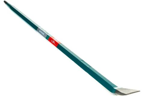 Монтировка kraftool 900мм 21807-90