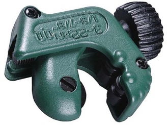 Труборез Kraftool цв/мет (3-28) 23382_z01