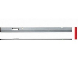 Наугольник AL 2L-2G 200см STABILA 07802