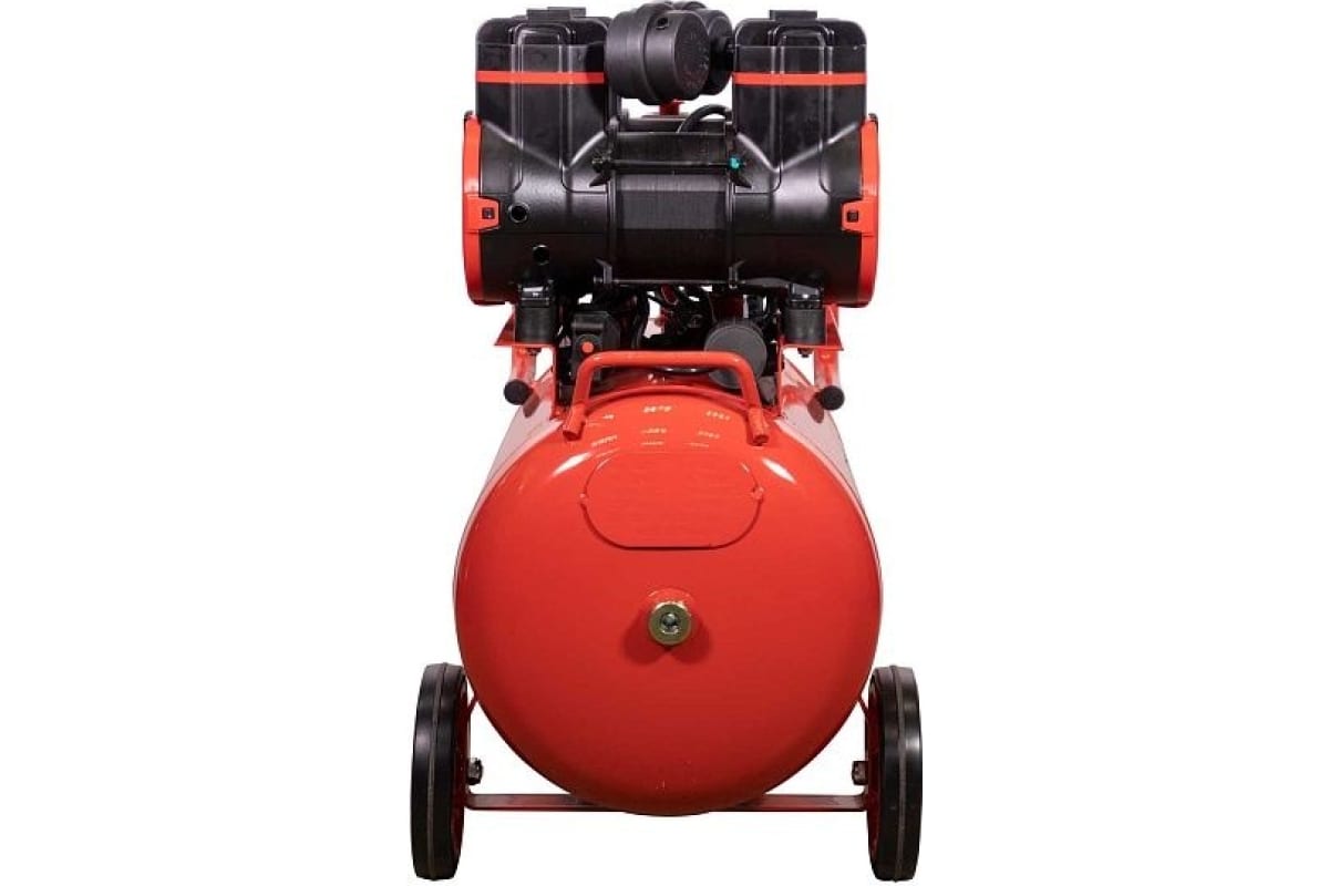 Компрессор Aurora PASSAT-40 BLACK 00031400