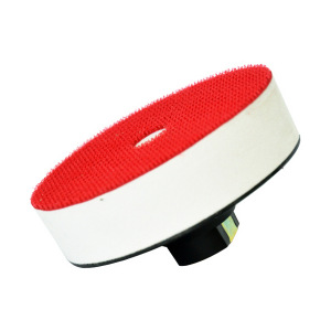 Корпус липучки мягк.100хМ14 DIAM 640055