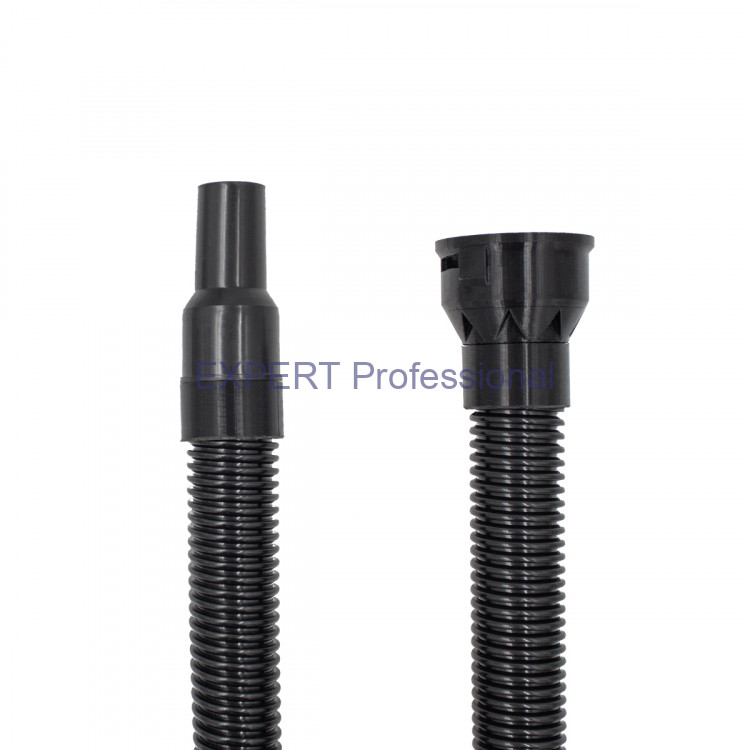 Шланг д/пылесоса 3м Rockstar TTBS 503835C (3) BOSCH Gas 20/50 мм