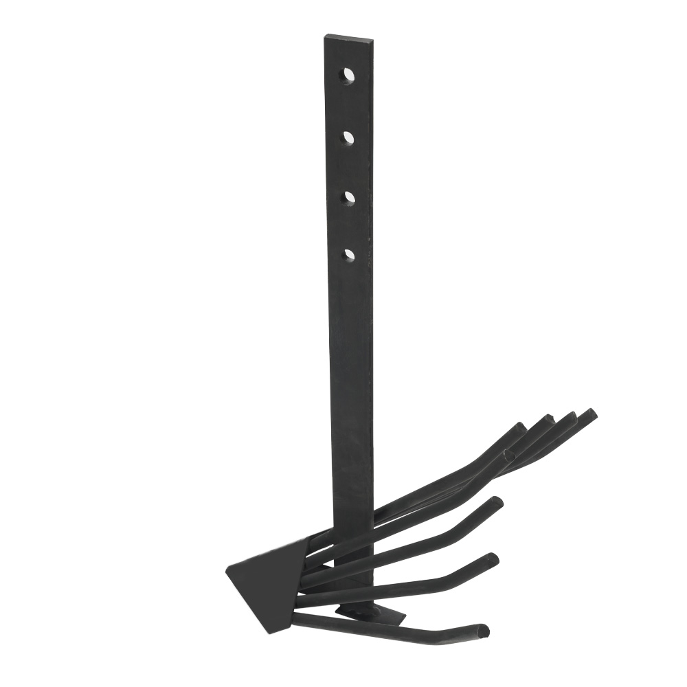 Картофелекопалка PATRIOT б/сц(все мотоблоки) 490001061