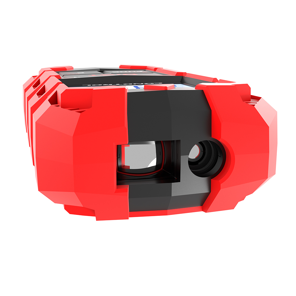 Дальномер CONDTROL Traccer 40 (1-001-001)