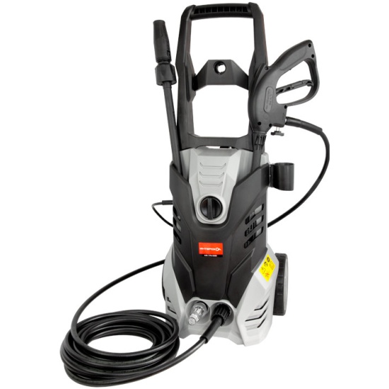 Мойка АМ-150/2000 Интерскол 639.1.0.00