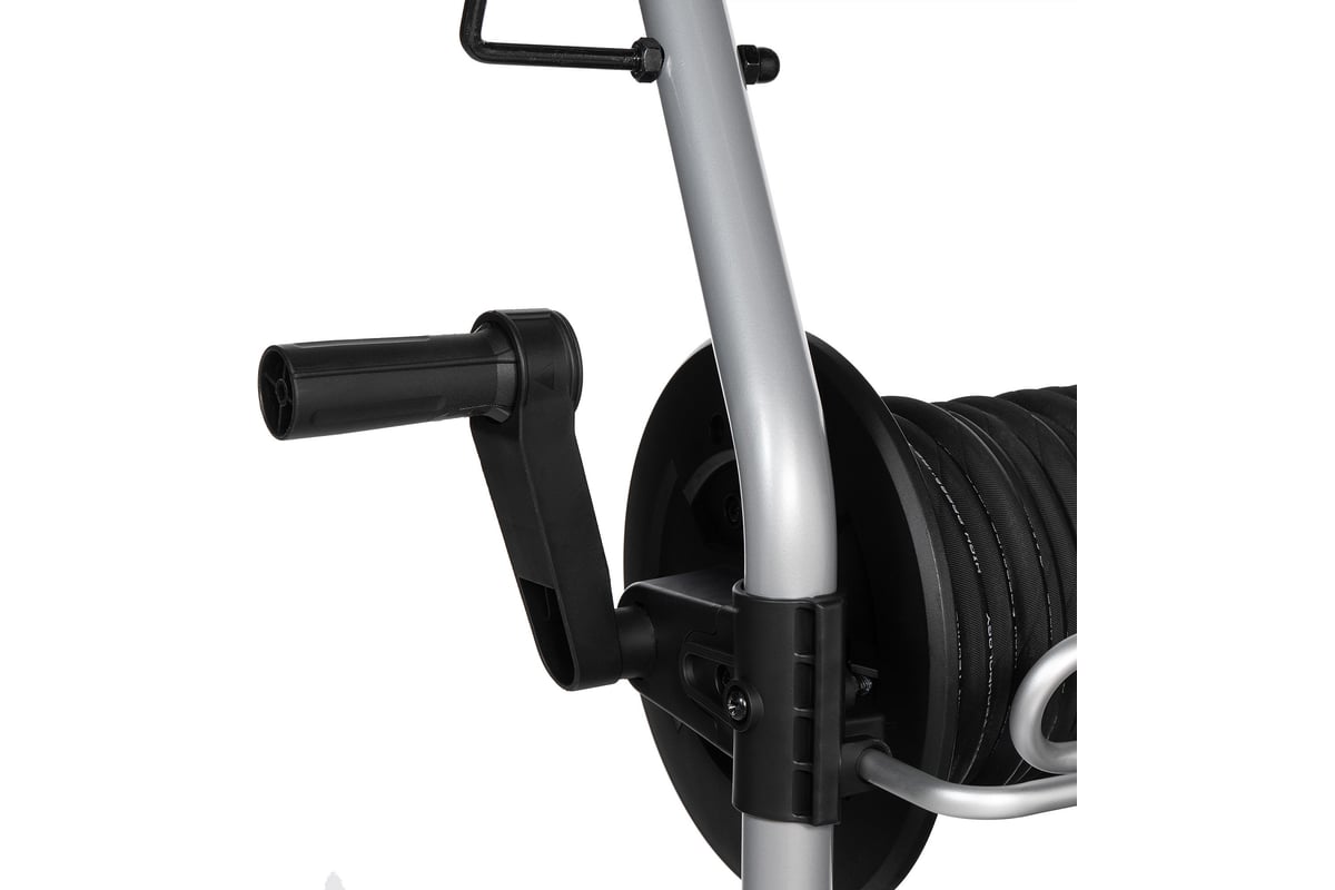 Мойка высокого давления DAEWOO DAW 775