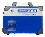 Полуавтомат SPEEDWAY 160 IGBT/Aurora-Pro 00016335
