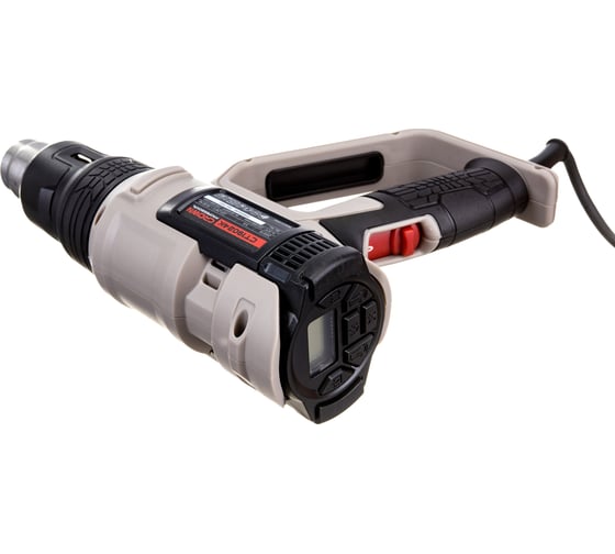 Фен техн. CT19024K CROWN