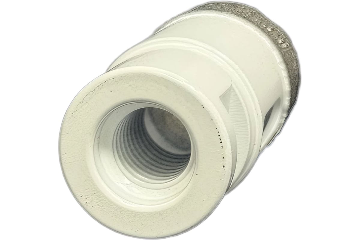 Коронка алм.универс.30х15мм М14 SKYWER  SK-SAU30